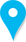 marker