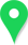 marker