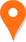 marker