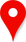 marker