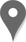 marker